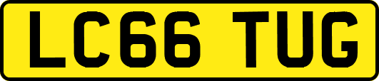 LC66TUG