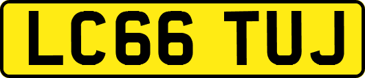 LC66TUJ