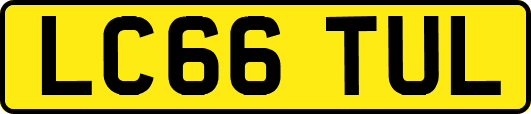 LC66TUL