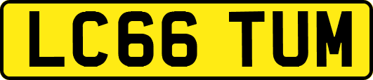 LC66TUM