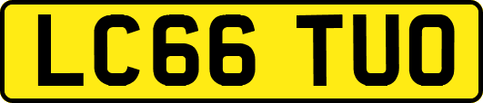 LC66TUO