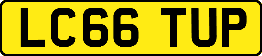 LC66TUP