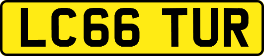 LC66TUR