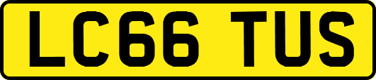 LC66TUS