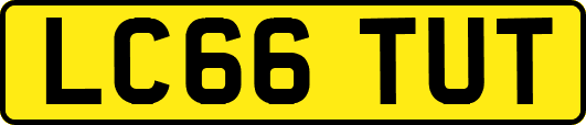 LC66TUT