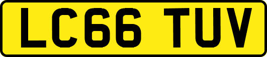 LC66TUV