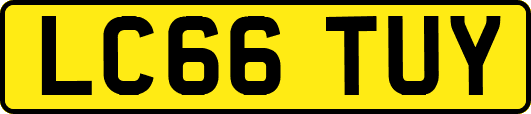LC66TUY