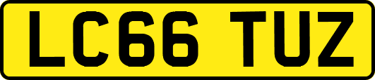 LC66TUZ