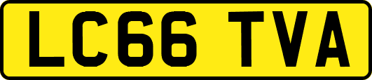 LC66TVA