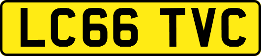 LC66TVC