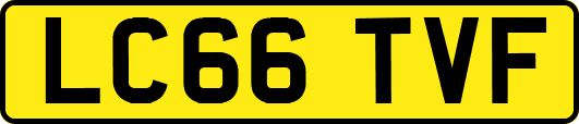 LC66TVF
