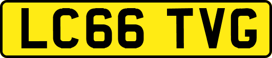 LC66TVG