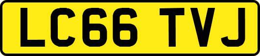 LC66TVJ