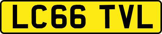 LC66TVL