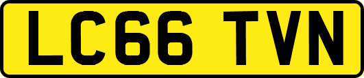 LC66TVN