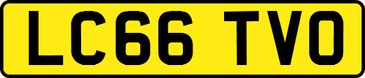 LC66TVO