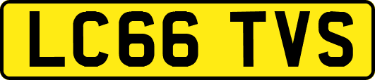 LC66TVS