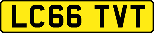 LC66TVT