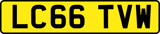 LC66TVW