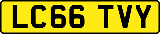 LC66TVY