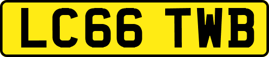 LC66TWB
