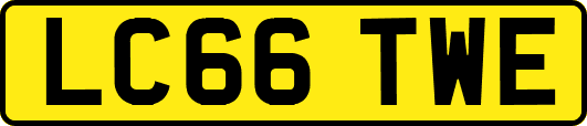 LC66TWE
