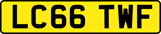 LC66TWF