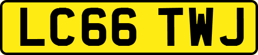LC66TWJ