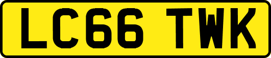 LC66TWK