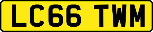 LC66TWM