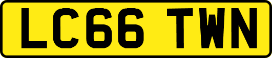 LC66TWN