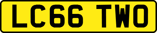 LC66TWO