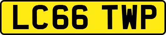 LC66TWP