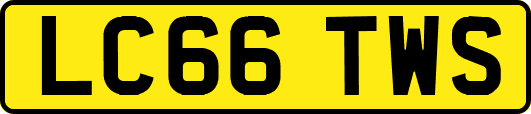 LC66TWS