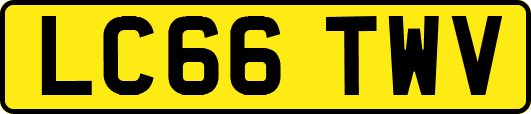 LC66TWV