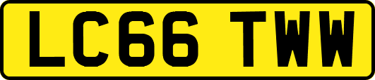 LC66TWW
