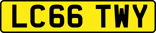 LC66TWY