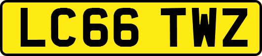 LC66TWZ