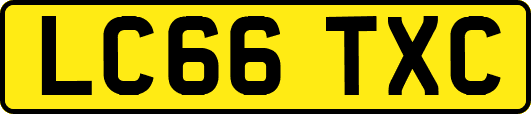 LC66TXC