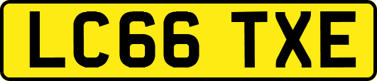 LC66TXE