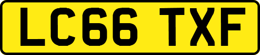 LC66TXF