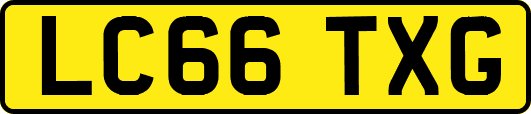 LC66TXG
