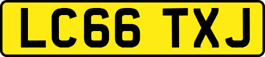 LC66TXJ