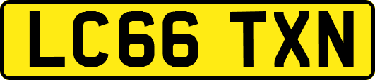 LC66TXN