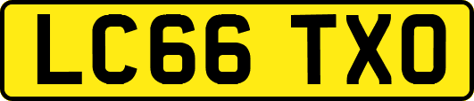 LC66TXO