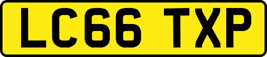 LC66TXP