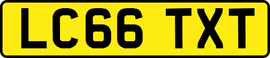 LC66TXT