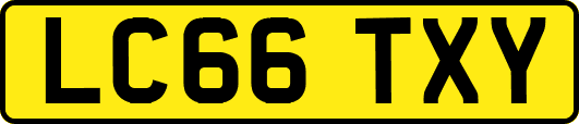 LC66TXY