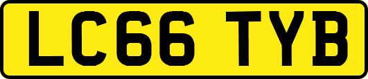 LC66TYB