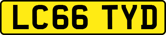 LC66TYD
